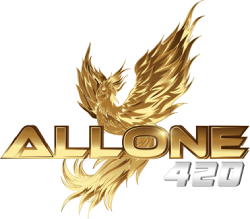 allone420 เว็บแทงบอล พนันออนไลน์ หวยจบครบที่นี่